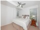 59 Carlton Terrace, Wynnum QLD 4178