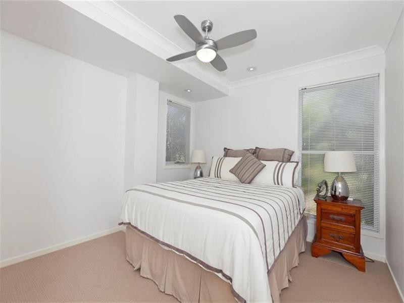 59 Carlton Terrace, Wynnum QLD 4178