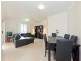 21 Janelle Court, Wellington Point QLD 4160