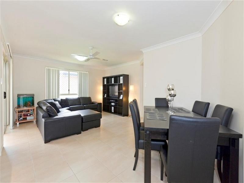 21 Janelle Court, Wellington Point QLD 4160