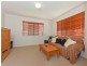 21 Janelle Court, Wellington Point QLD 4160