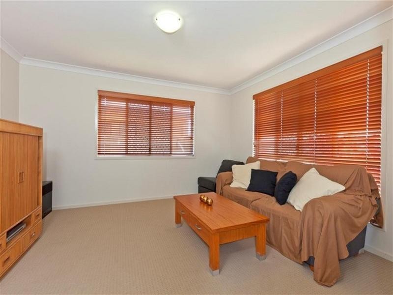 21 Janelle Court, Wellington Point QLD 4160