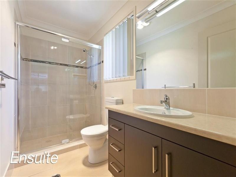 21 Janelle Court, Wellington Point QLD 4160