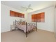 21 Janelle Court, Wellington Point QLD 4160