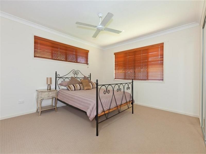 21 Janelle Court, Wellington Point QLD 4160