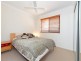 21 Janelle Court, Wellington Point QLD 4160