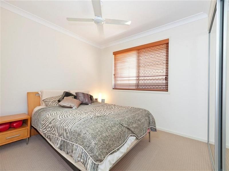 21 Janelle Court, Wellington Point QLD 4160
