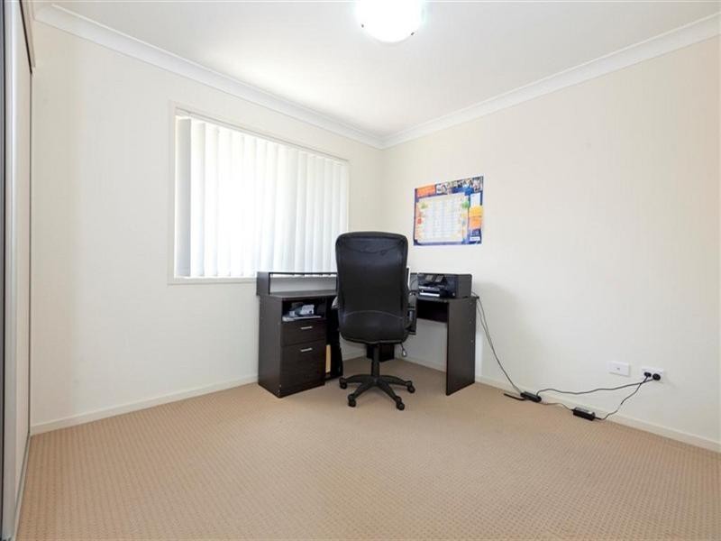 21 Janelle Court, Wellington Point QLD 4160