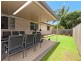 21 Janelle Court, Wellington Point QLD 4160
