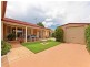 21 Leilani Drive, Birkdale QLD 4159