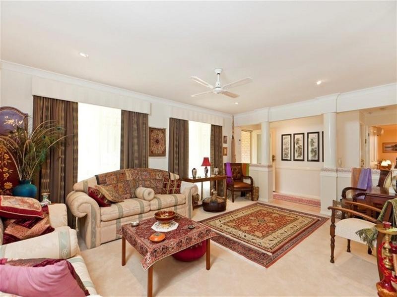 21 Leilani Drive, Birkdale QLD 4159