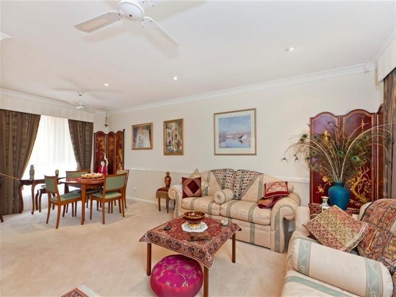 21 Leilani Drive, Birkdale QLD 4159