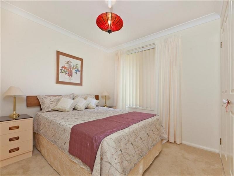 21 Leilani Drive, Birkdale QLD 4159