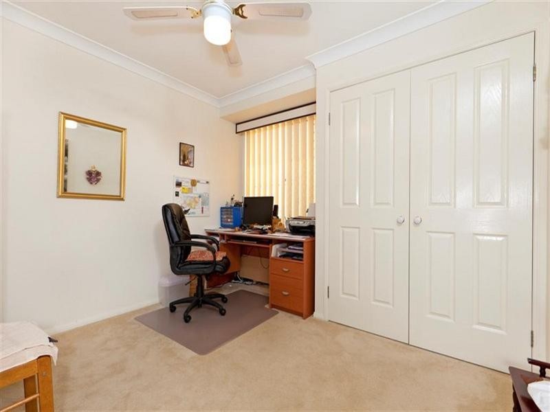 21 Leilani Drive, Birkdale QLD 4159