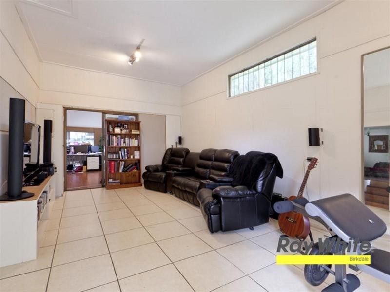 29 Beenwerrin Crescent, Capalaba QLD 4157