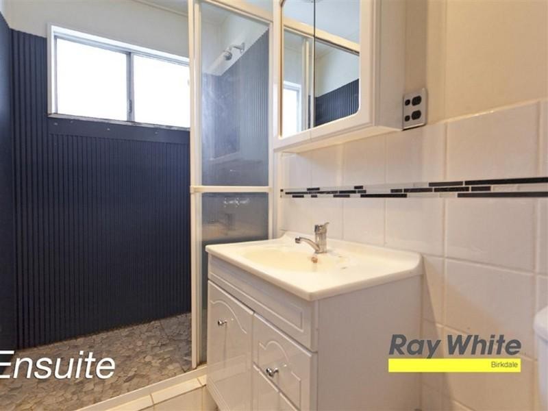 29 Beenwerrin Crescent, Capalaba QLD 4157