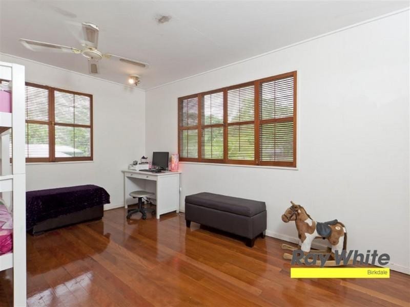 29 Beenwerrin Crescent, Capalaba QLD 4157