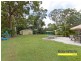 29 Beenwerrin Crescent, Capalaba QLD 4157