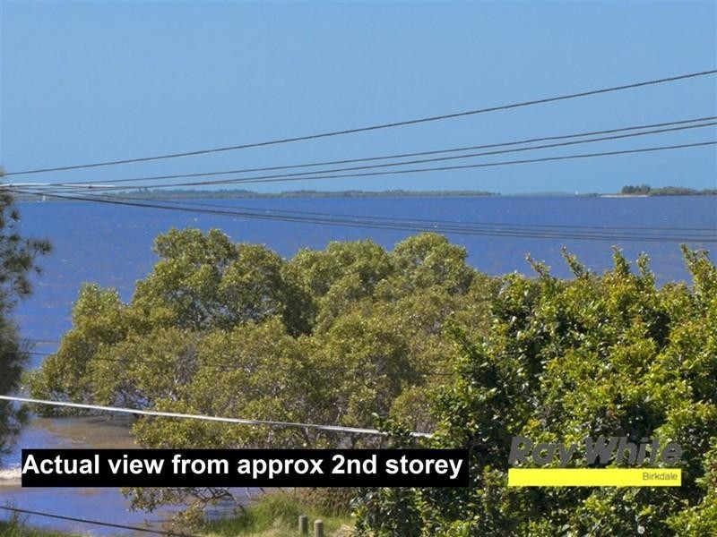 112 Thomas Street, Birkdale QLD 4159