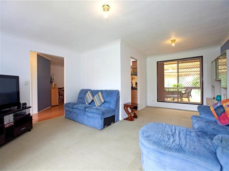 Alexandra Hills QLD 4161