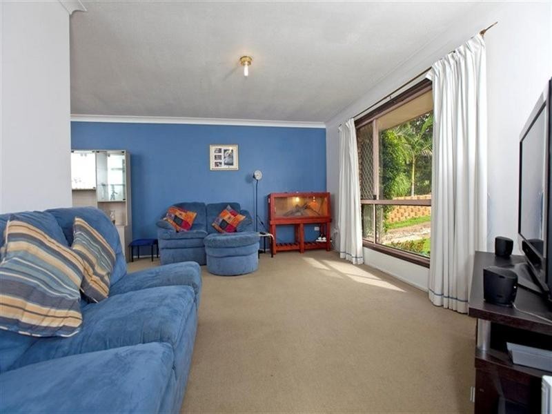 Alexandra Hills QLD 4161