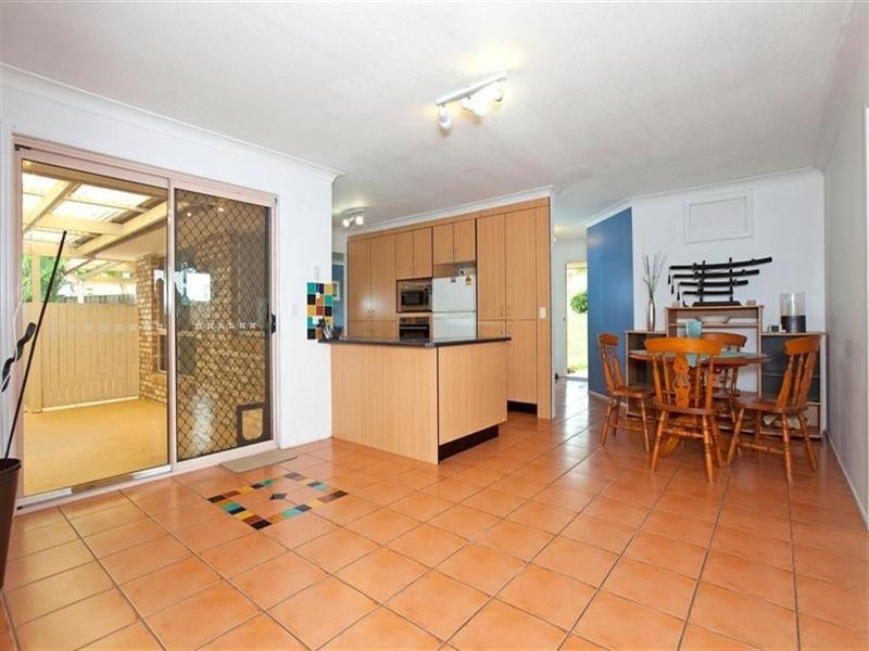 Alexandra Hills QLD 4161