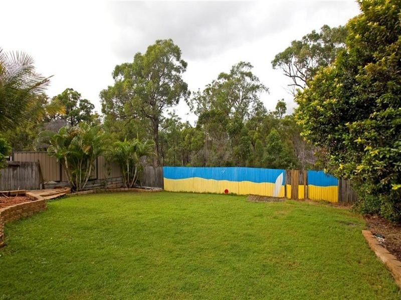 Alexandra Hills QLD 4161