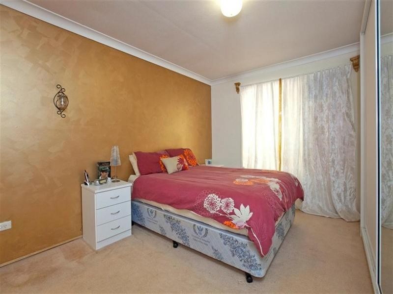 Alexandra Hills QLD 4161