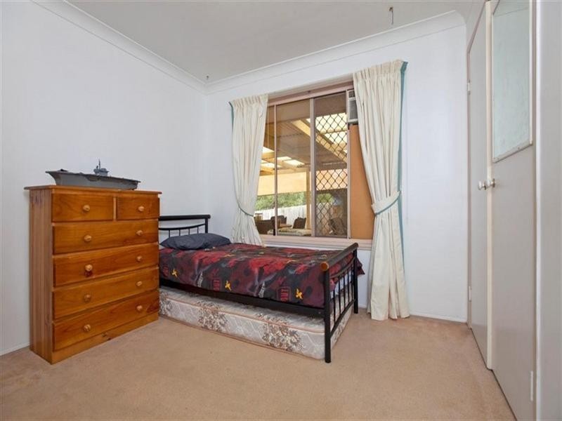 Alexandra Hills QLD 4161