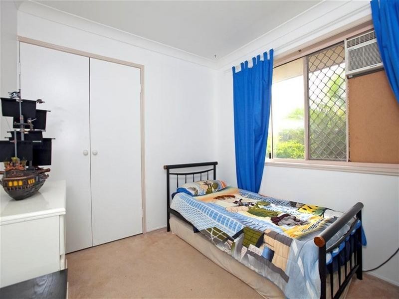 Alexandra Hills QLD 4161