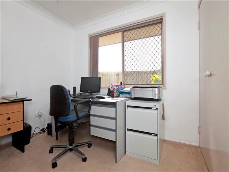 Alexandra Hills QLD 4161