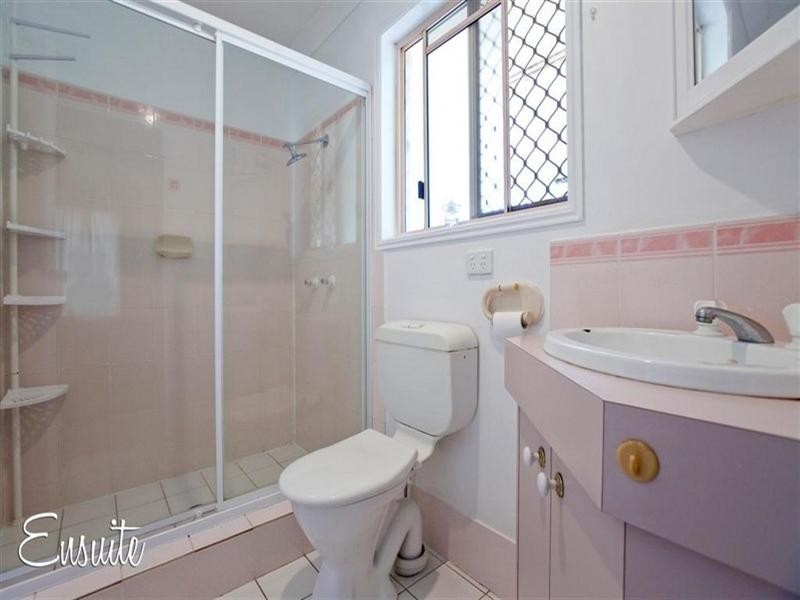 Alexandra Hills QLD 4161