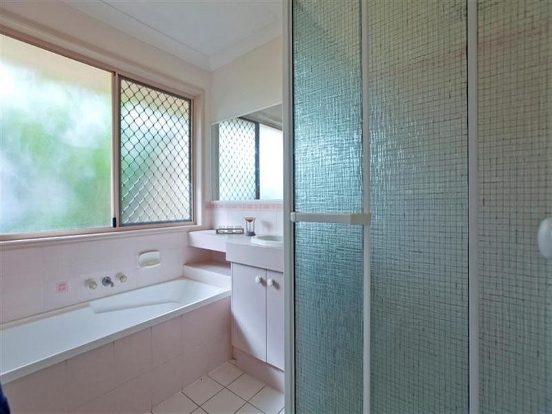 Alexandra Hills QLD 4161