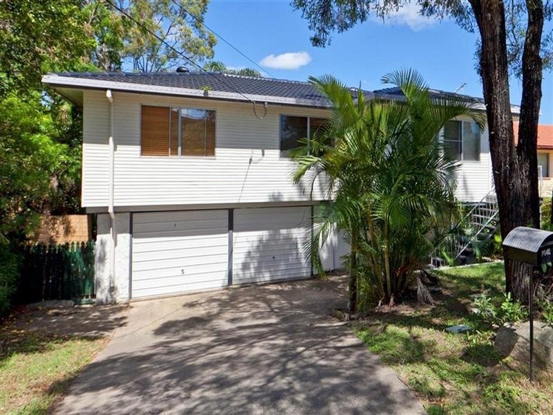 14 Consort Street, Alexandra Hills QLD 4161