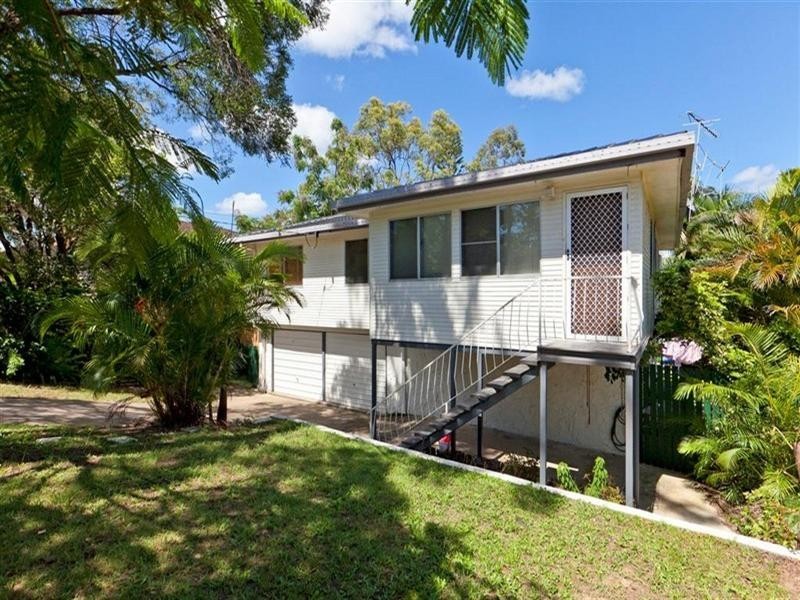 14 Consort Street, Alexandra Hills QLD 4161