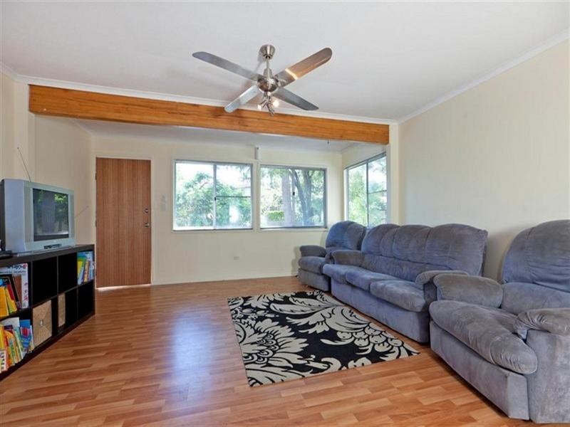 14 Consort Street, Alexandra Hills QLD 4161