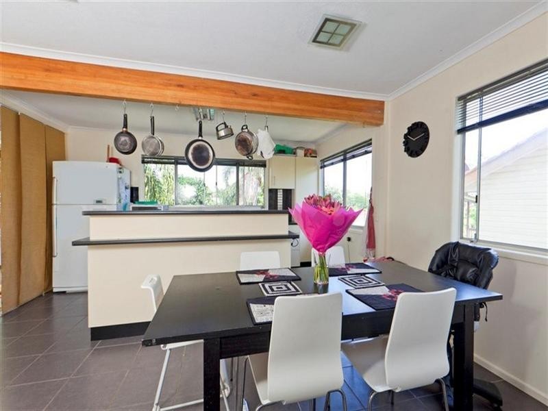 14 Consort Street, Alexandra Hills QLD 4161