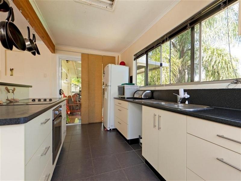 14 Consort Street, Alexandra Hills QLD 4161