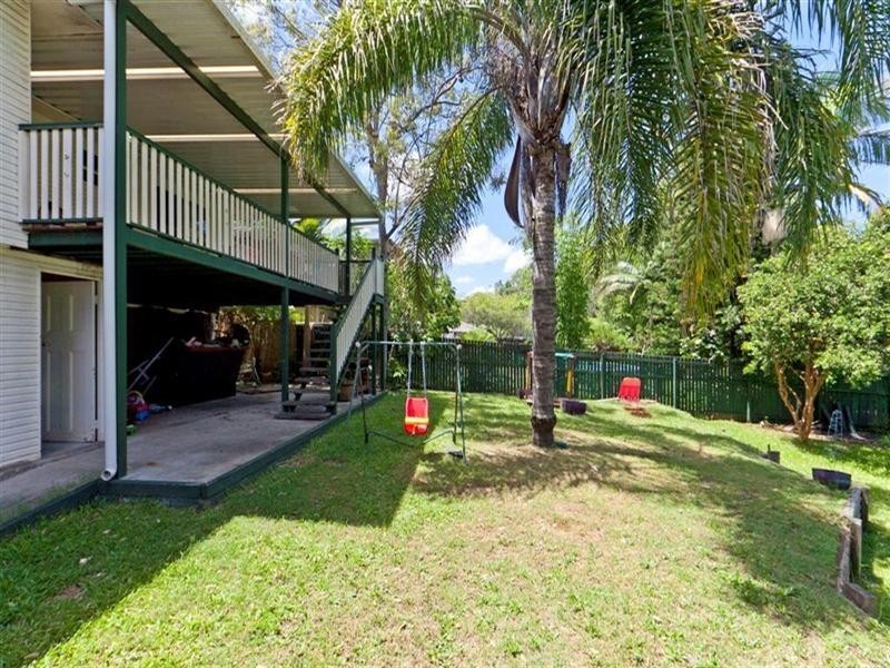 14 Consort Street, Alexandra Hills QLD 4161