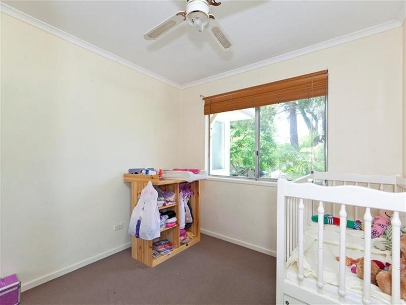 14 Consort Street, Alexandra Hills QLD 4161