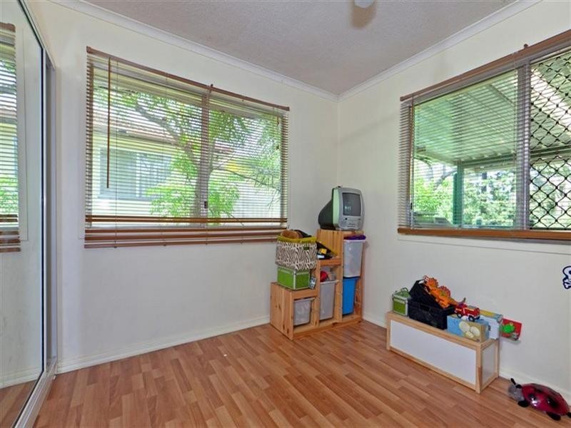 14 Consort Street, Alexandra Hills QLD 4161