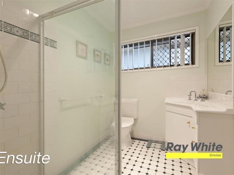 Alexandra Hills QLD 4161