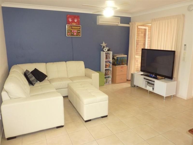 84/26 Mond Street, Thorneside QLD 4158