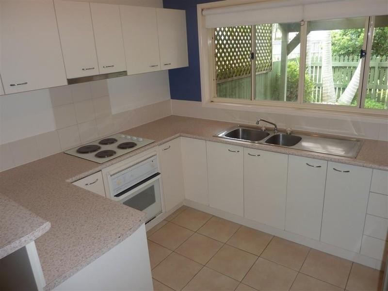 84/26 Mond Street, Thorneside QLD 4158