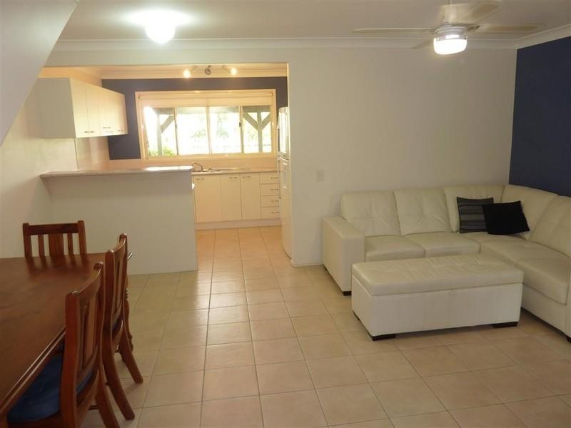 84/26 Mond Street, Thorneside QLD 4158