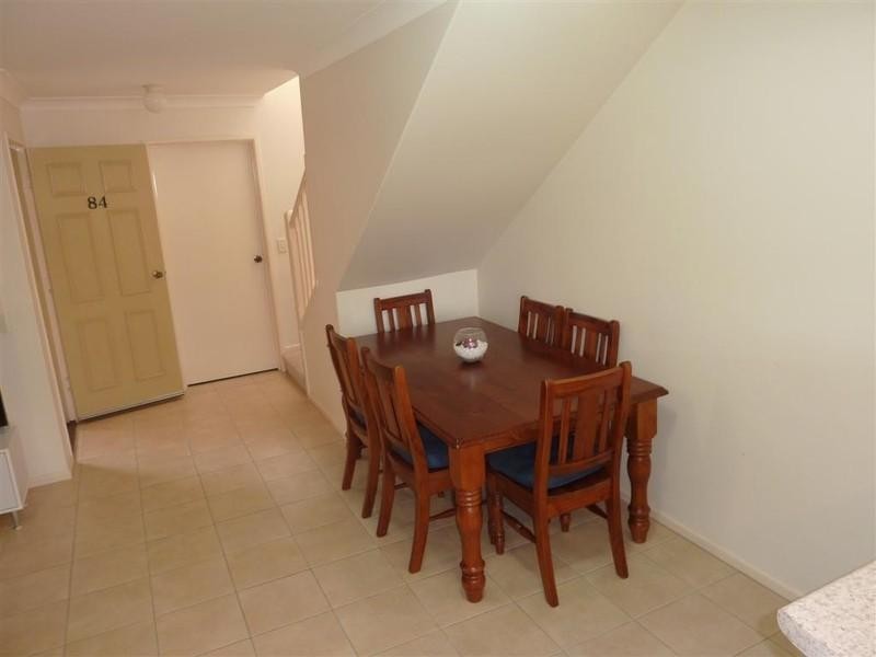 84/26 Mond Street, Thorneside QLD 4158