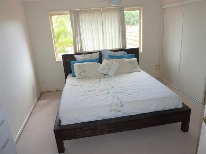 84/26 Mond Street, Thorneside QLD 4158