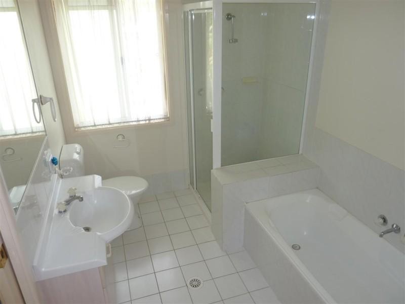 84/26 Mond Street, Thorneside QLD 4158