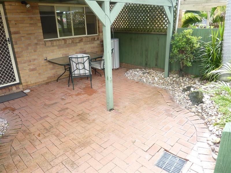 84/26 Mond Street, Thorneside QLD 4158