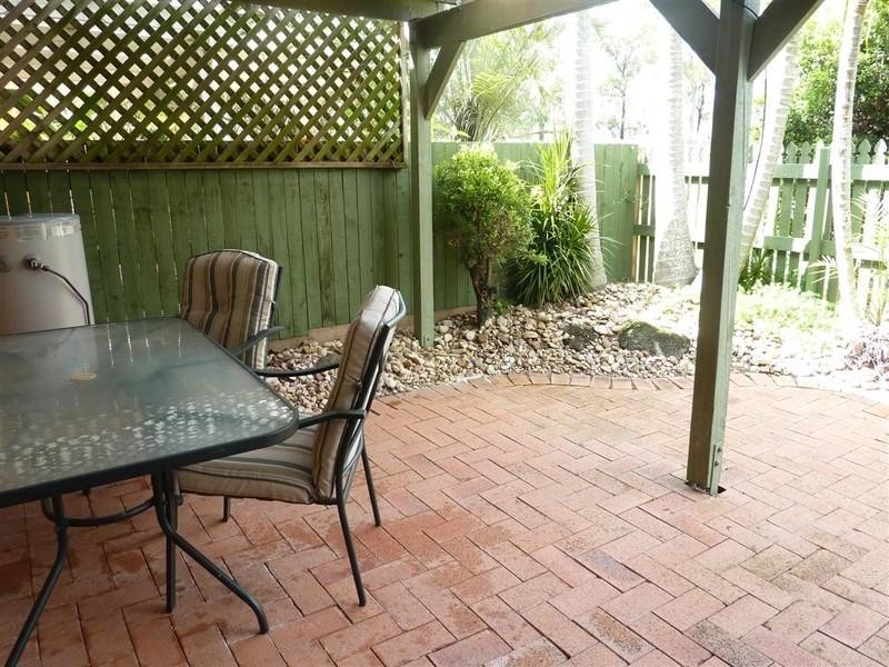 84/26 Mond Street, Thorneside QLD 4158